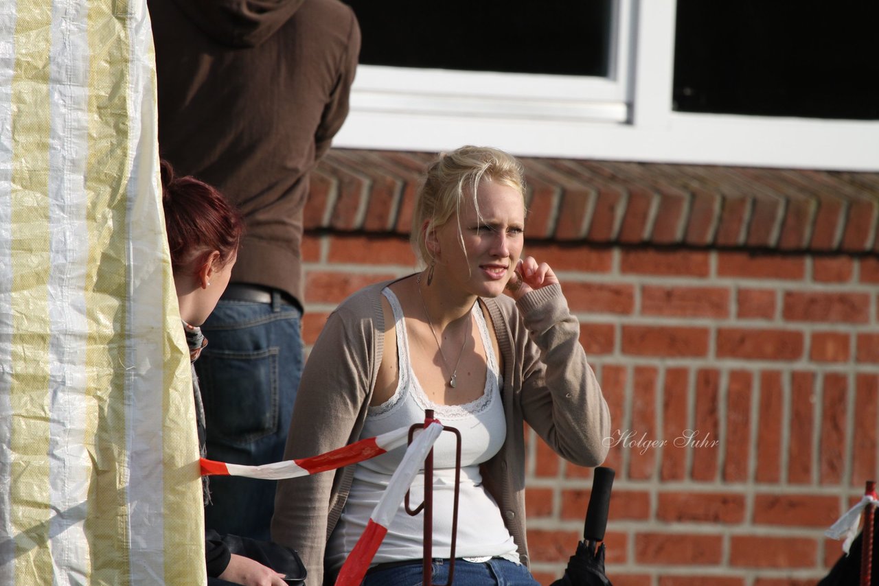 Bild 310 - Vogelschießen 2011